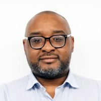 Photo de William Seutchie
