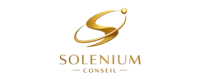 Conseil Groupe Solenium
