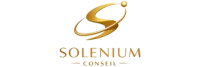 Groupe Solenium
